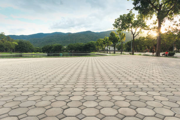  Smithfield, VA Driveway Pavers Pros